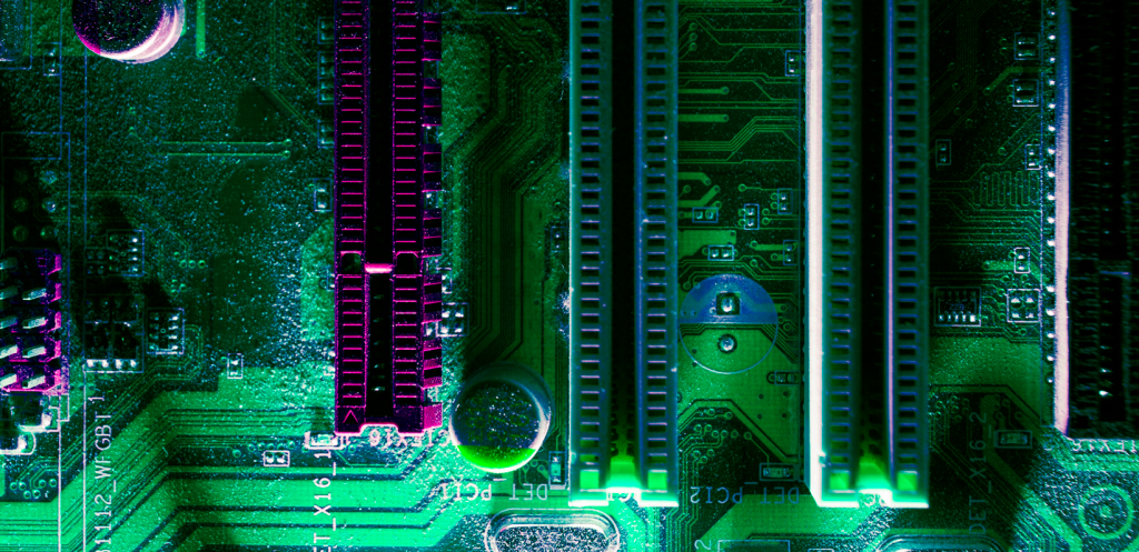"Most Important Stock of the Year" — Goldman Sachs Just Said That About Nvidia, and Wall Street Is Listening