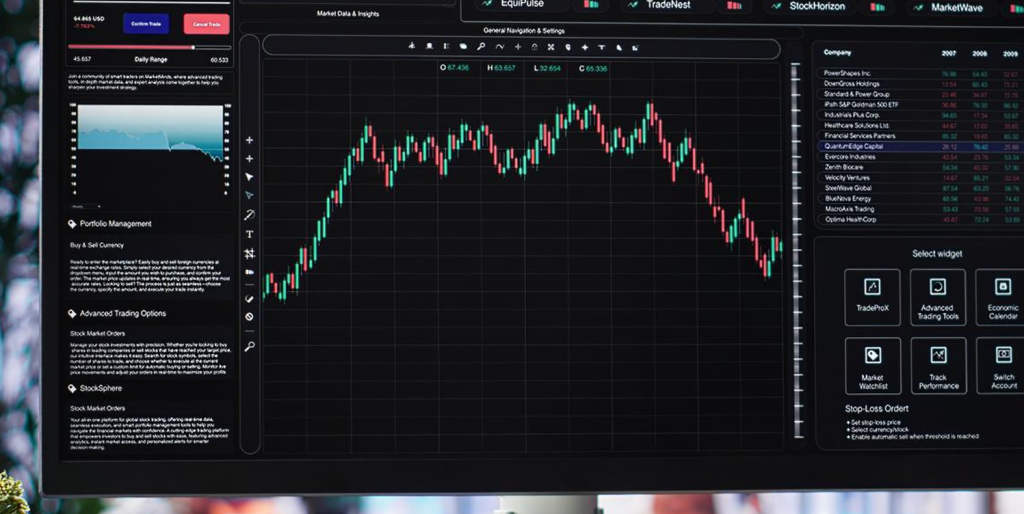 Warren Buffett Stock Market Warning: The Man Who Called 2008 Is Sitting on $397 Billion and Saying Nothing Good