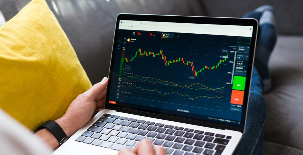 DXYZ Stock Just Jumped 21% in a Single Day — Here's the SpaceX Story Behind It DXYZ Stock Just Jumped 21% in a Single Day — Here's the SpaceX Story Behind It