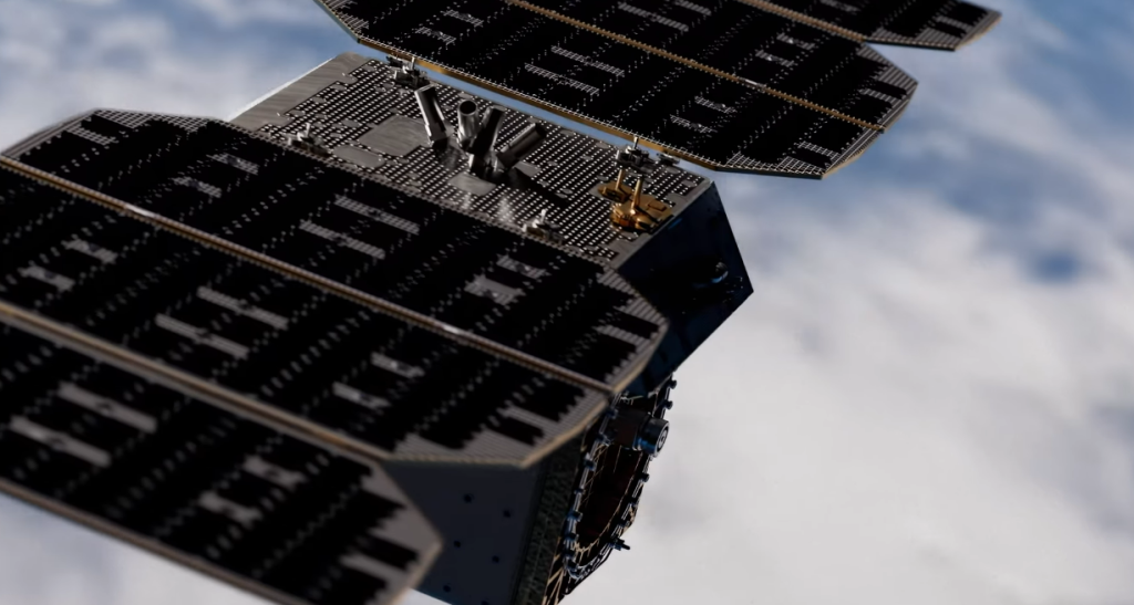 PL Stock Just Jumped 10% on a Greek Satellite Deal — and Wall Street Hasn't Caught Up Yet