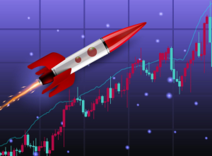 Spacex ipo investor windfall