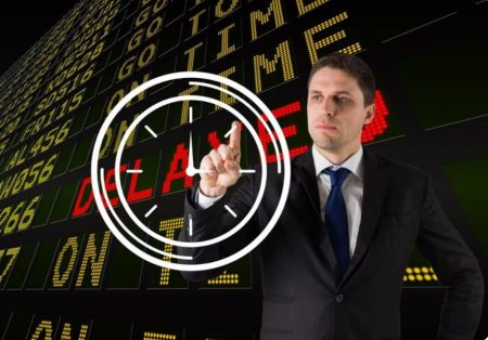 The 7 Best Defense Stocks to Buy Right Now According to U.S. News — and Why the Timing Has Never Mattered More