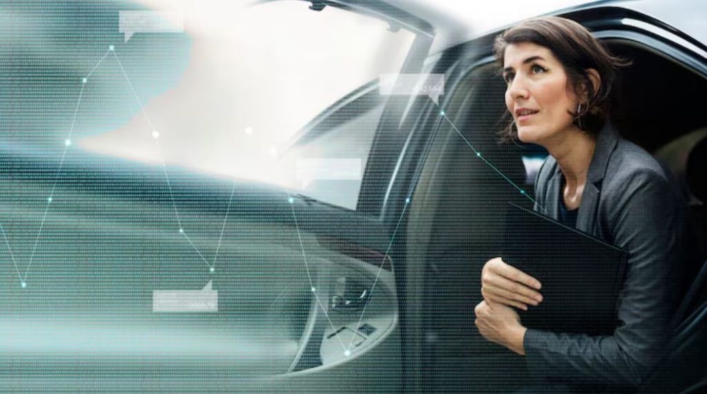 Vehicle Insurance Market