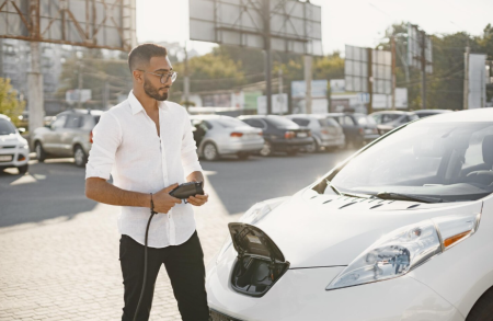 The BYD Vertical Integration Premium: Why the EV King is Still Rated a Wall Street “Strong Buy” The BYD Vertical Integration Premium - Why the EV King is Still Rated a Wall Street Strong Buy
