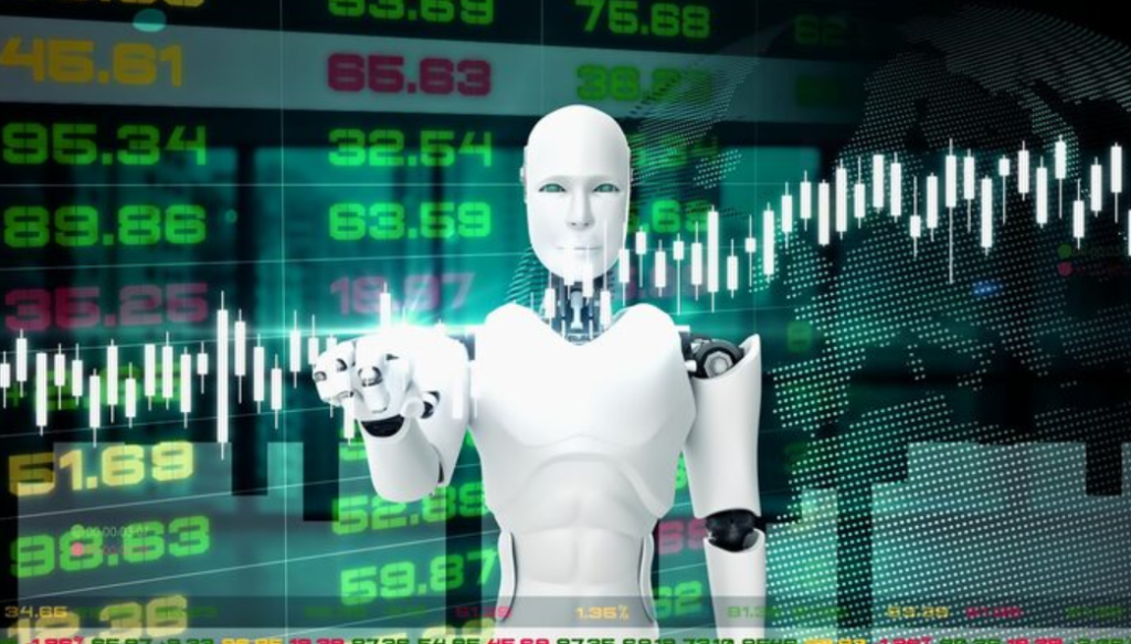 The Best AI Stocks to Buy Now According to Morningstar — Including One That Wall Street Has Completely Overlooked