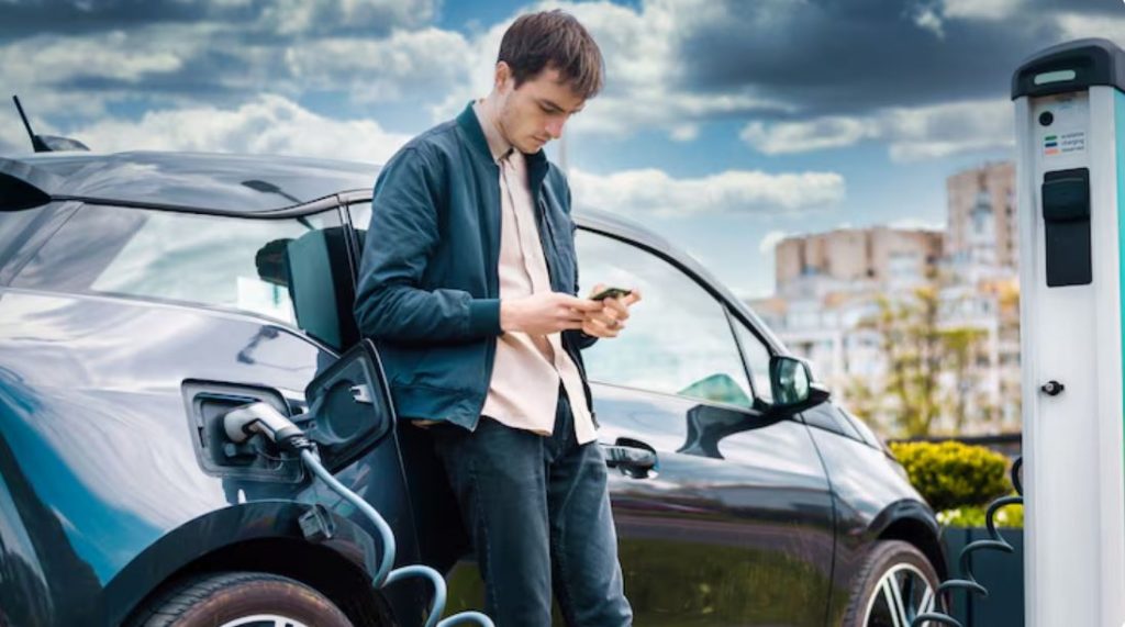 The Electric Vehicle ETF Dilemma - Why Broad Sector Bets Are Failing Modern Investors