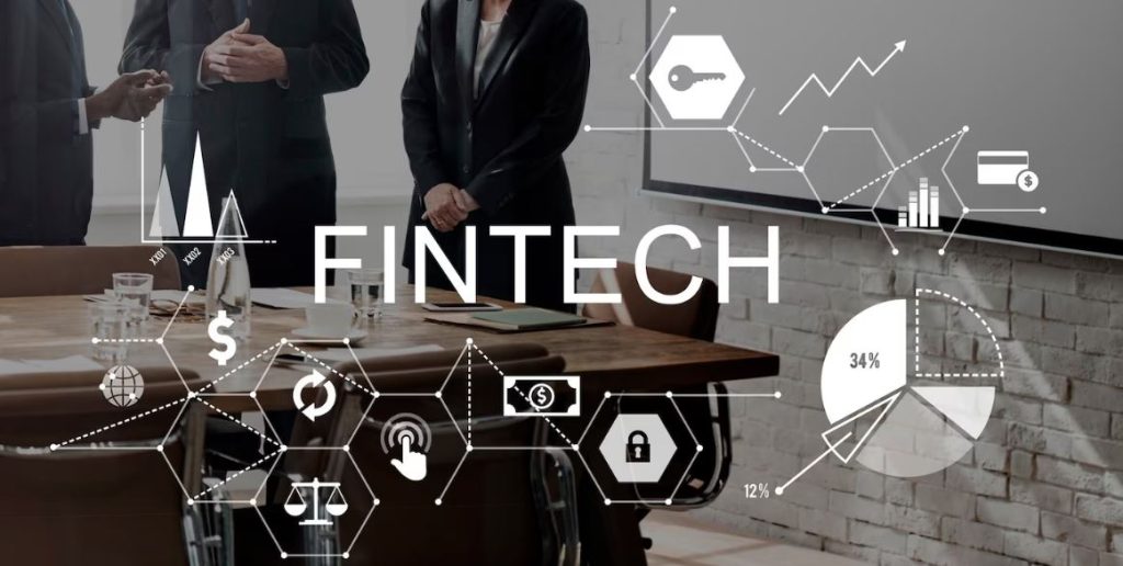 The Fintech Company That Is Processing More Transactions Than PayPal and Still Has a $4 Billion Market Cap