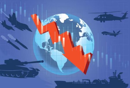 The NATO Spending Surge Is Creating Procurement Winners Across Europe. These Are the Three Stocks to Own.