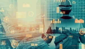 Why Goldman Sachs Just Said Industrial and Defense Stocks Are the New “Safe Havens” — and What That Means for Tech Why Goldman Sachs Just Said Industrial and Defense Stocks Are the New Safe Havens — and What That Means for Tech