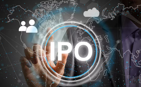 IonQ’s $1.8 Billion Bet: How a Quantum Underdog Is Trying to Outbuild Everyone ionq