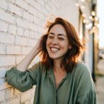 Sarah Mitchell