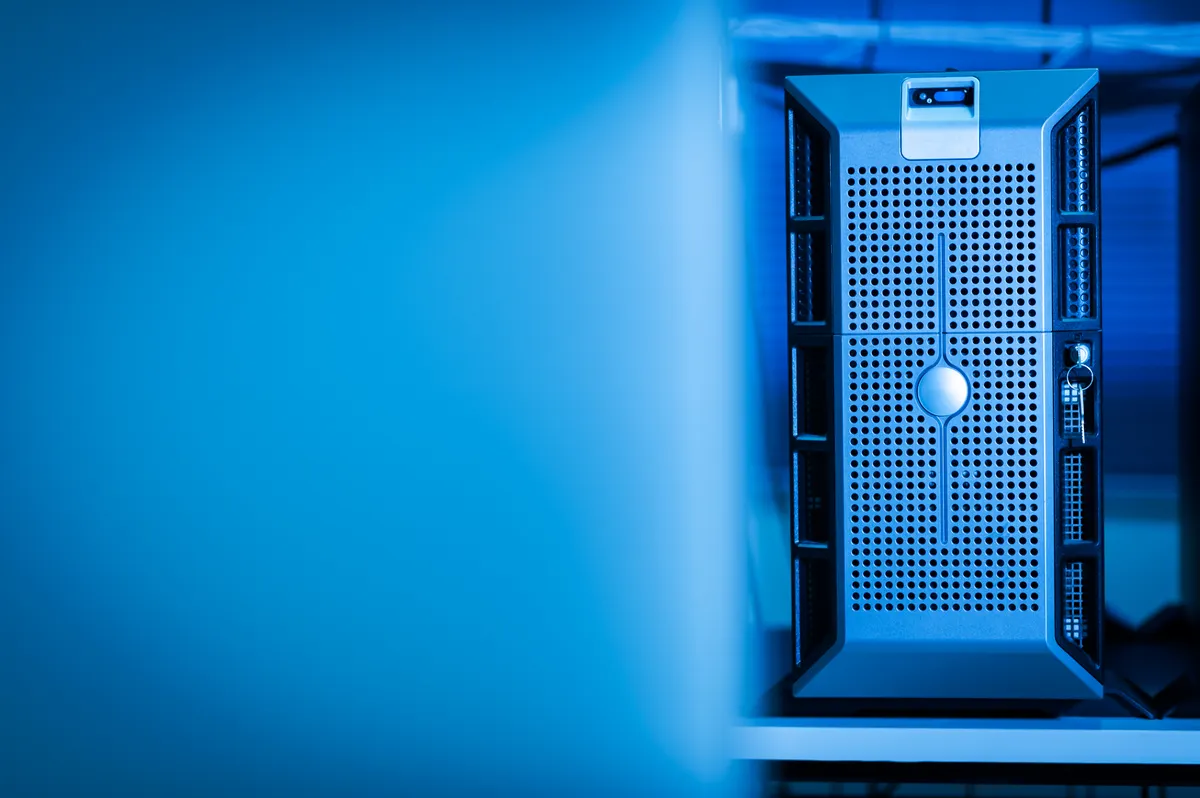 CoreWeave’s Revenue Backlog of $104B Drives a 14% Stock Surge
