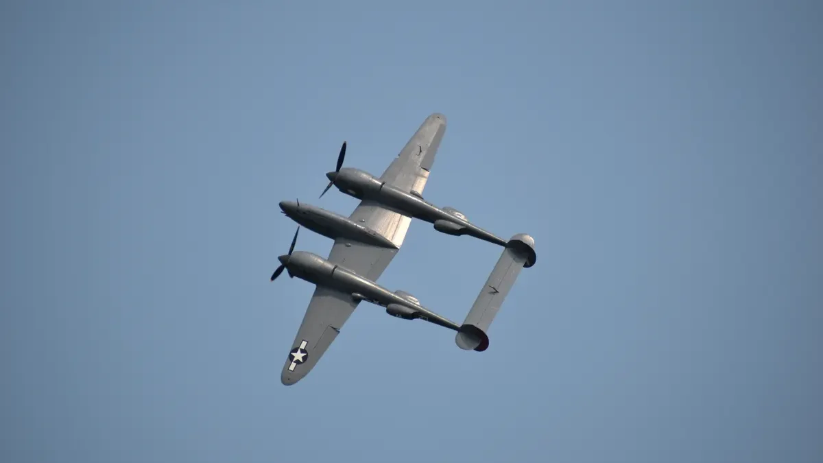 Japan interceptor drone program