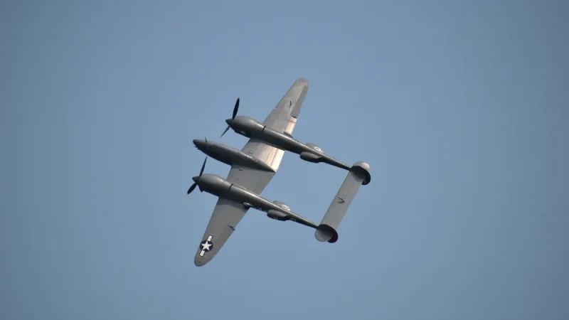 Japan interceptor drone program