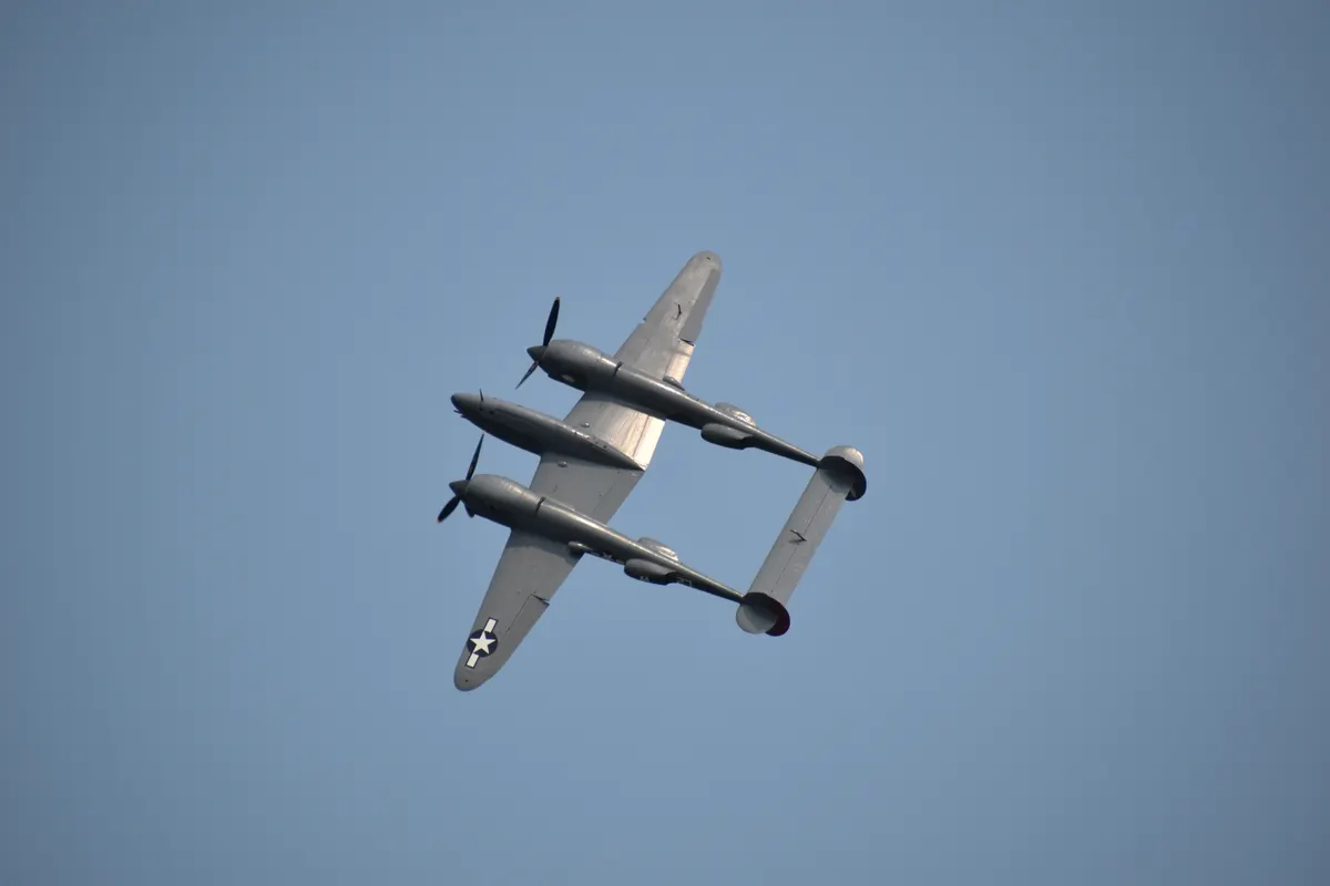 Japan Interceptor Drone Program Accelerates With 3D-Printed Terra B1