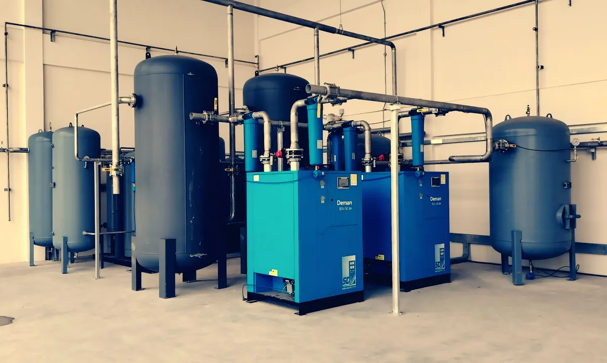 Mahle E-Compressor India Plant Opens in Coimbatore, Eyeing Exports and an IPO