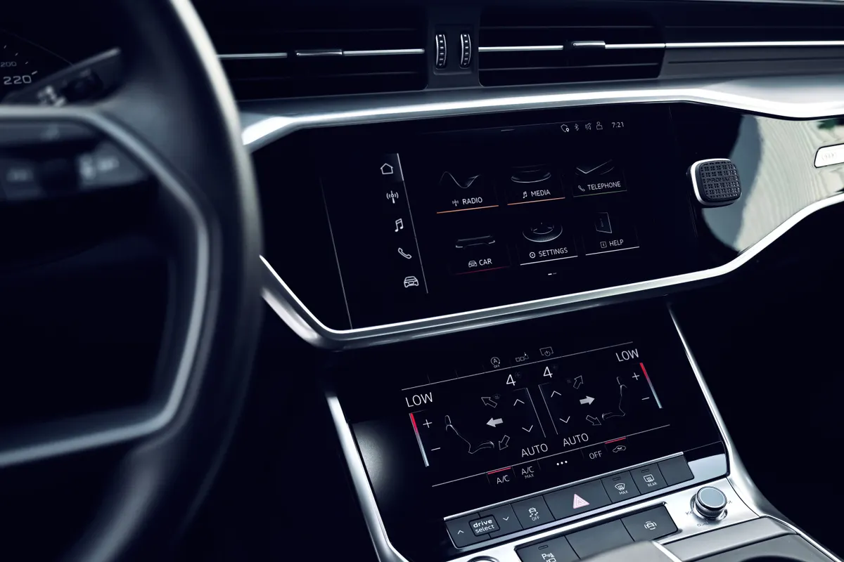 FPT Software Poland Subsidiary Targets European Auto Software Gap