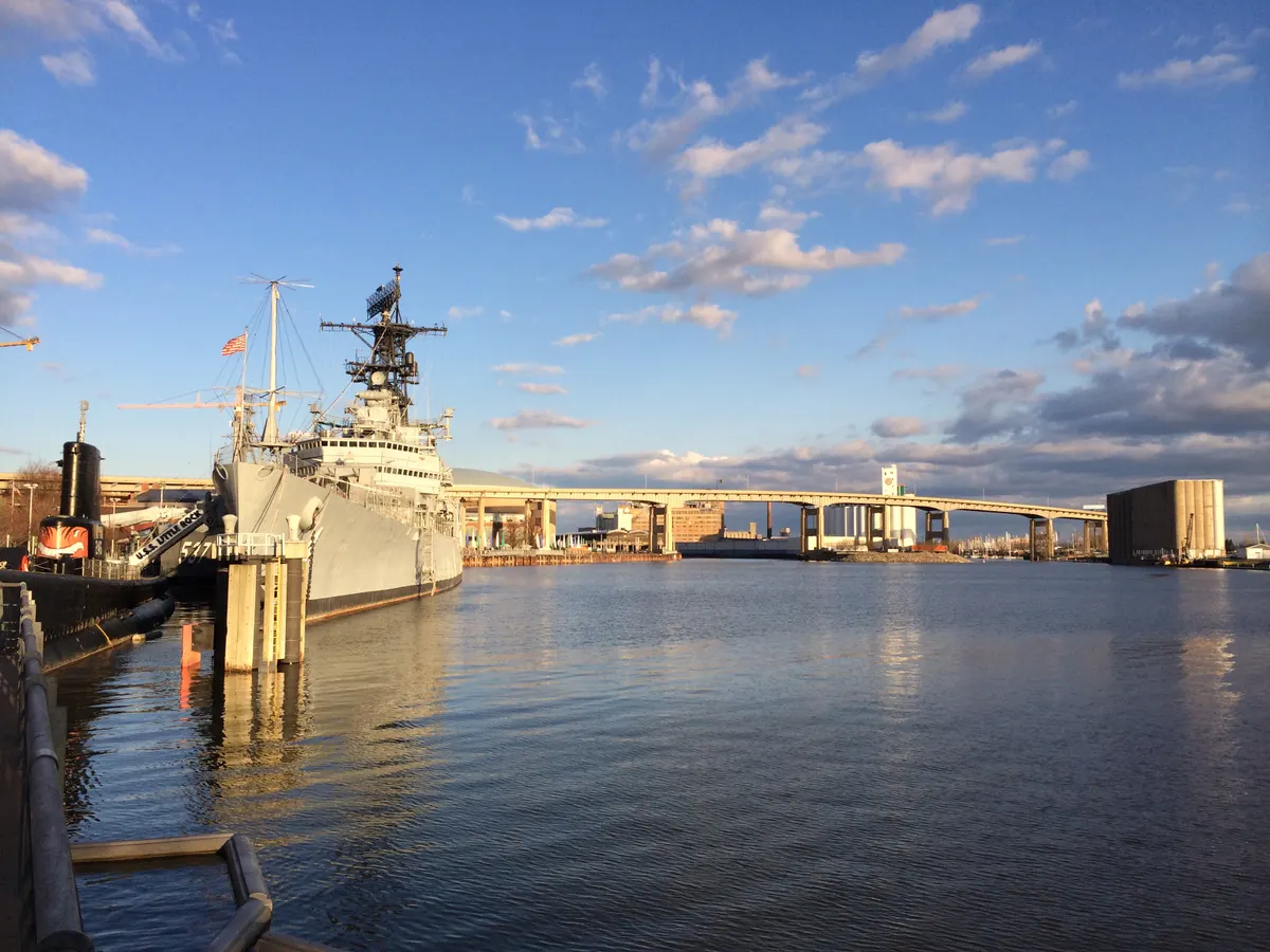 Italy DDX Destroyer Contract Locks In €3.7bn for Fincantieri and Leonardo