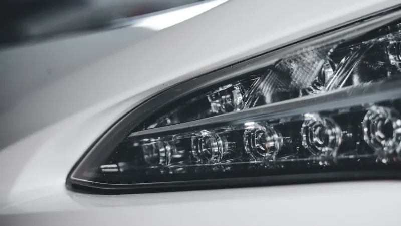 Mercedes production forecast 2026