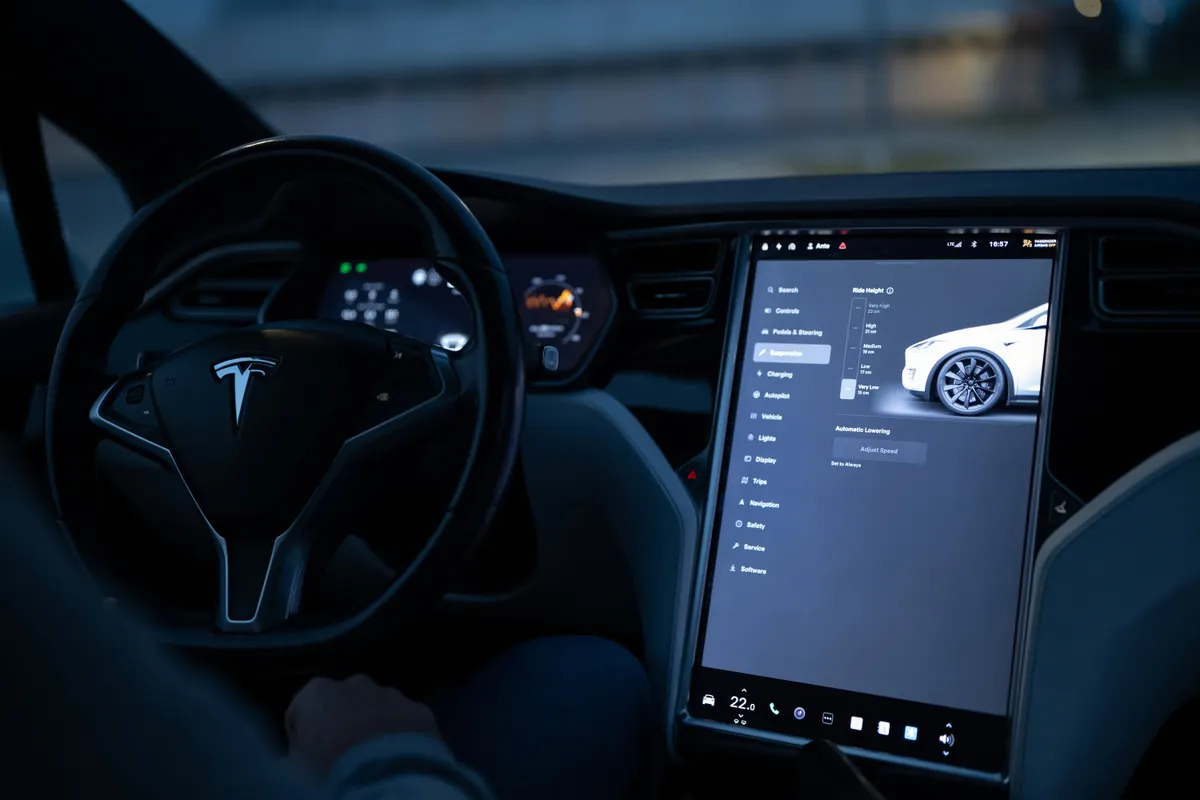 Nvidia and MediaTek’s Automotive Bet: What a $3.5B Silicon Deal Really Signals
