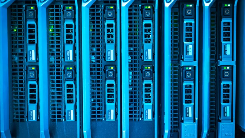 Oracle cloud revenue growth