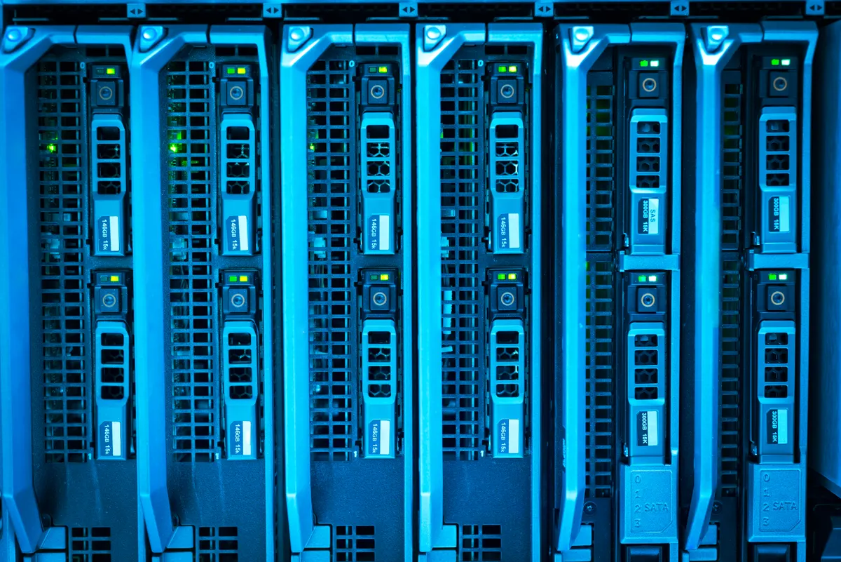 Oracle Cloud Revenue Growth Hits 30% as $664B Backlog Mounts