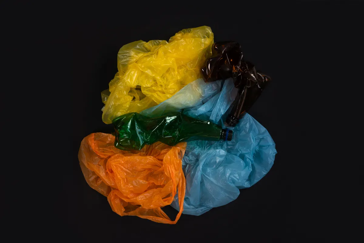 Polyblend’s €4M Recycled Compound Investment Targets 2032 ELV Mandate