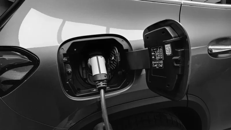 Renault Geely Brazil investment