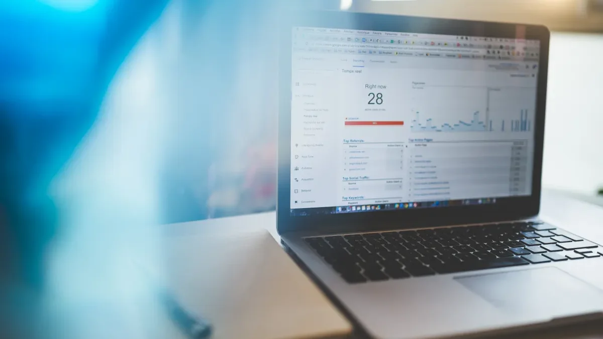 Salesforce fiscal 2030 revenue