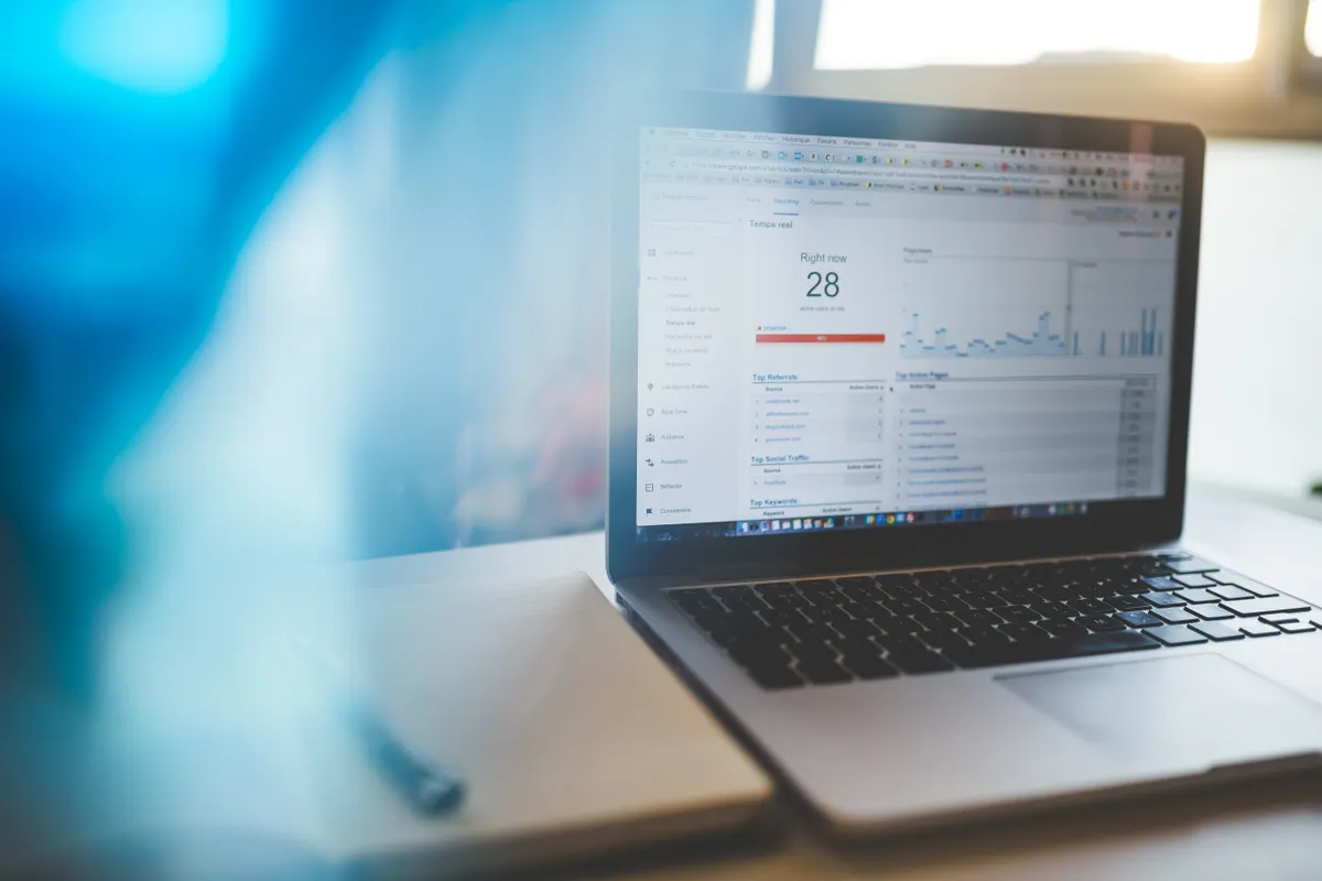 Salesforce Fiscal 2030 Revenue Target Clears Every Analyst Consensus at $63B+