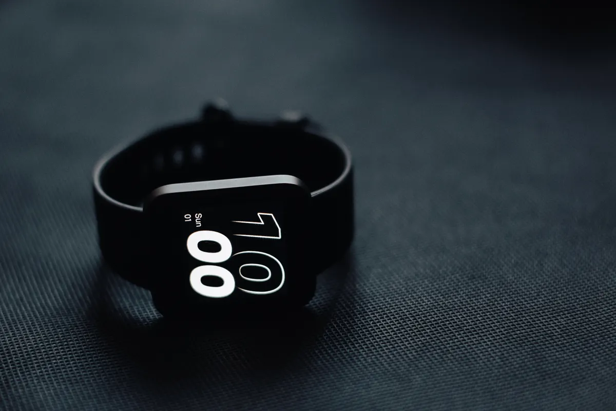 Smack Technologies’ AI Wearable Scores $61M and Pentagon Momentum
