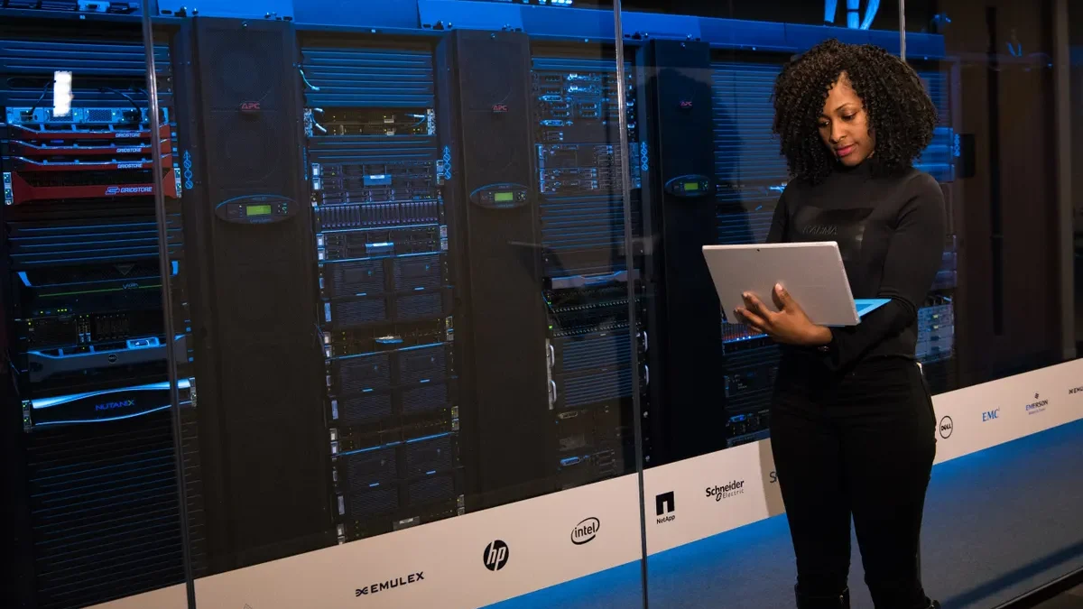 Zscaler Stock Drops Despite Earnings Guidance Beat on All Fronts