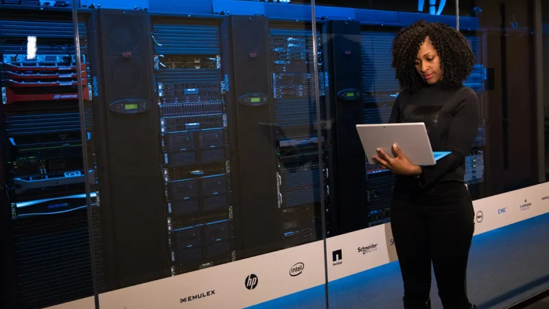 Zscaler stock earnings guidance