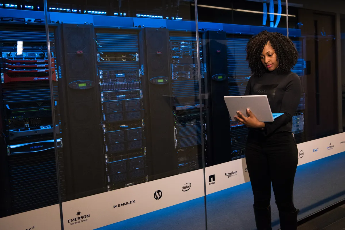 Zscaler Stock Drops Despite Earnings Guidance Beat on All Fronts