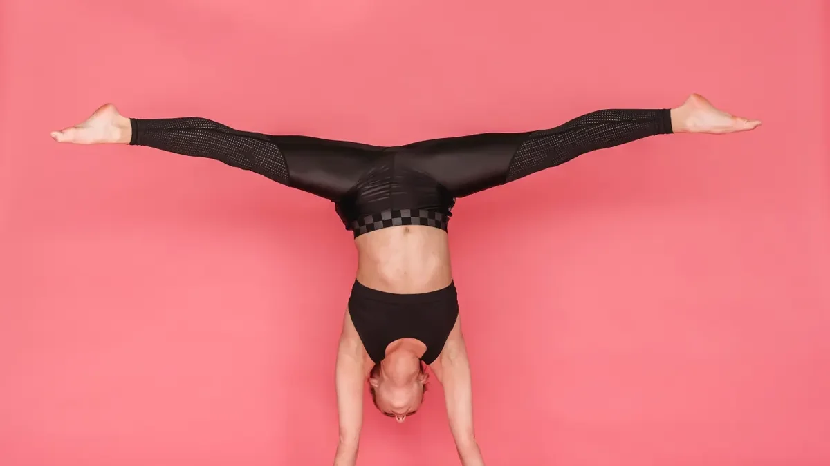 lululemon earnings outlook