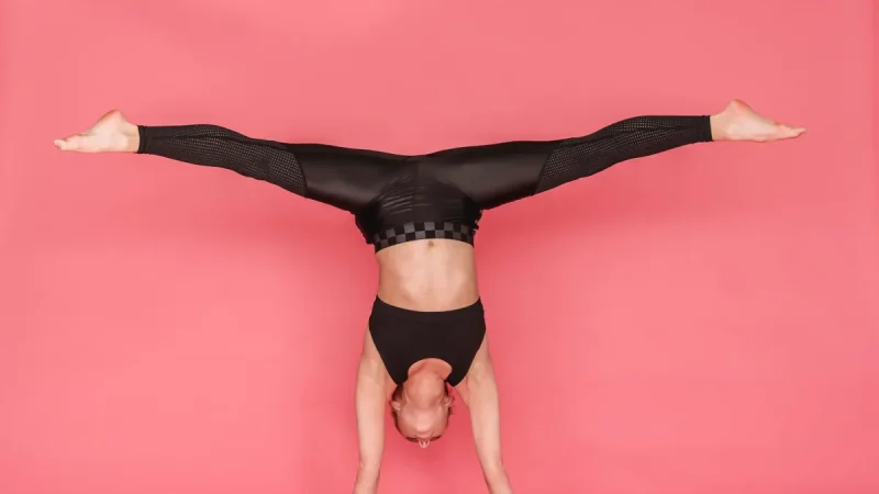 lululemon earnings outlook