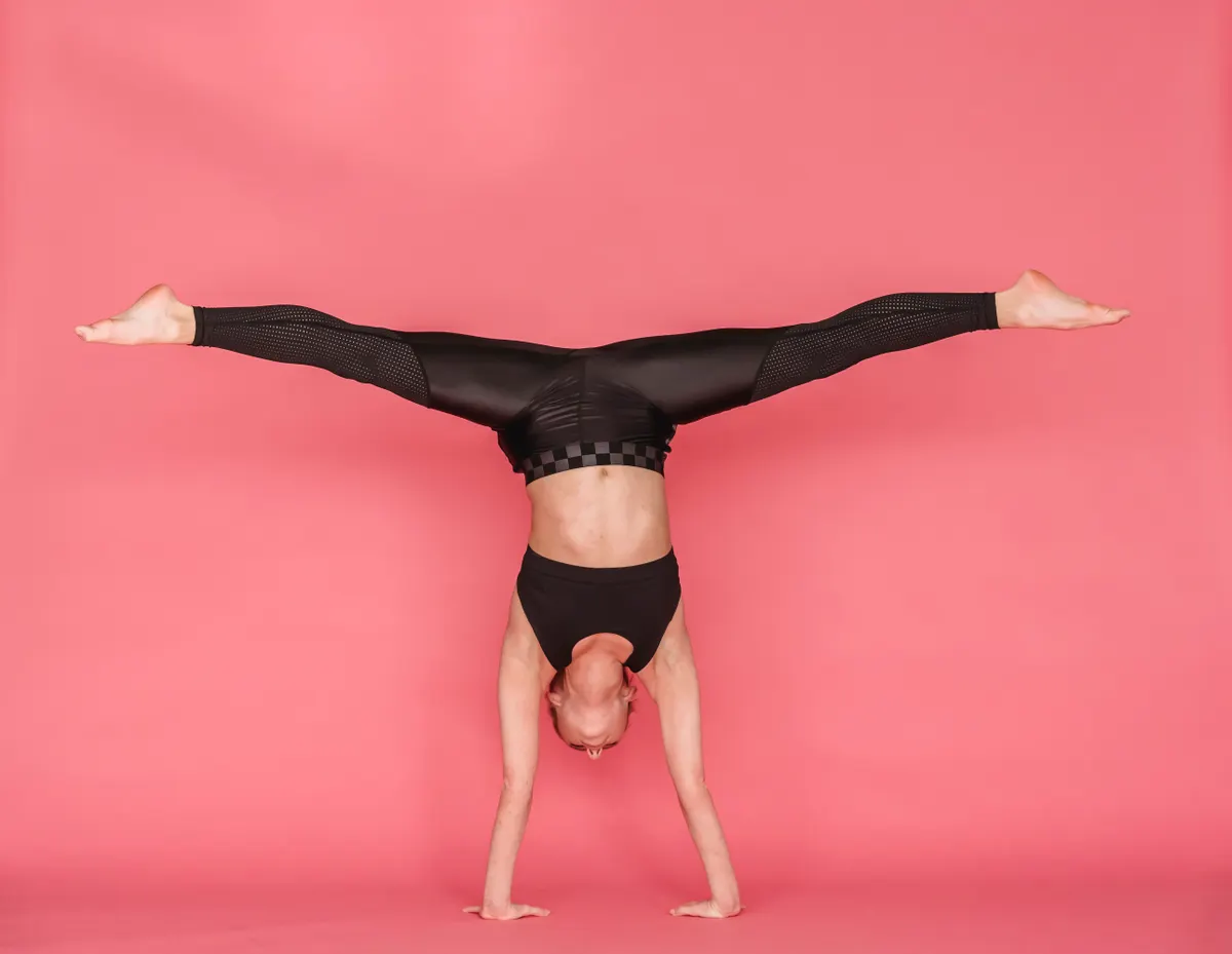 Lululemon Earnings Outlook Craters, Stock Plunges 15% on Deepening Sales Slide