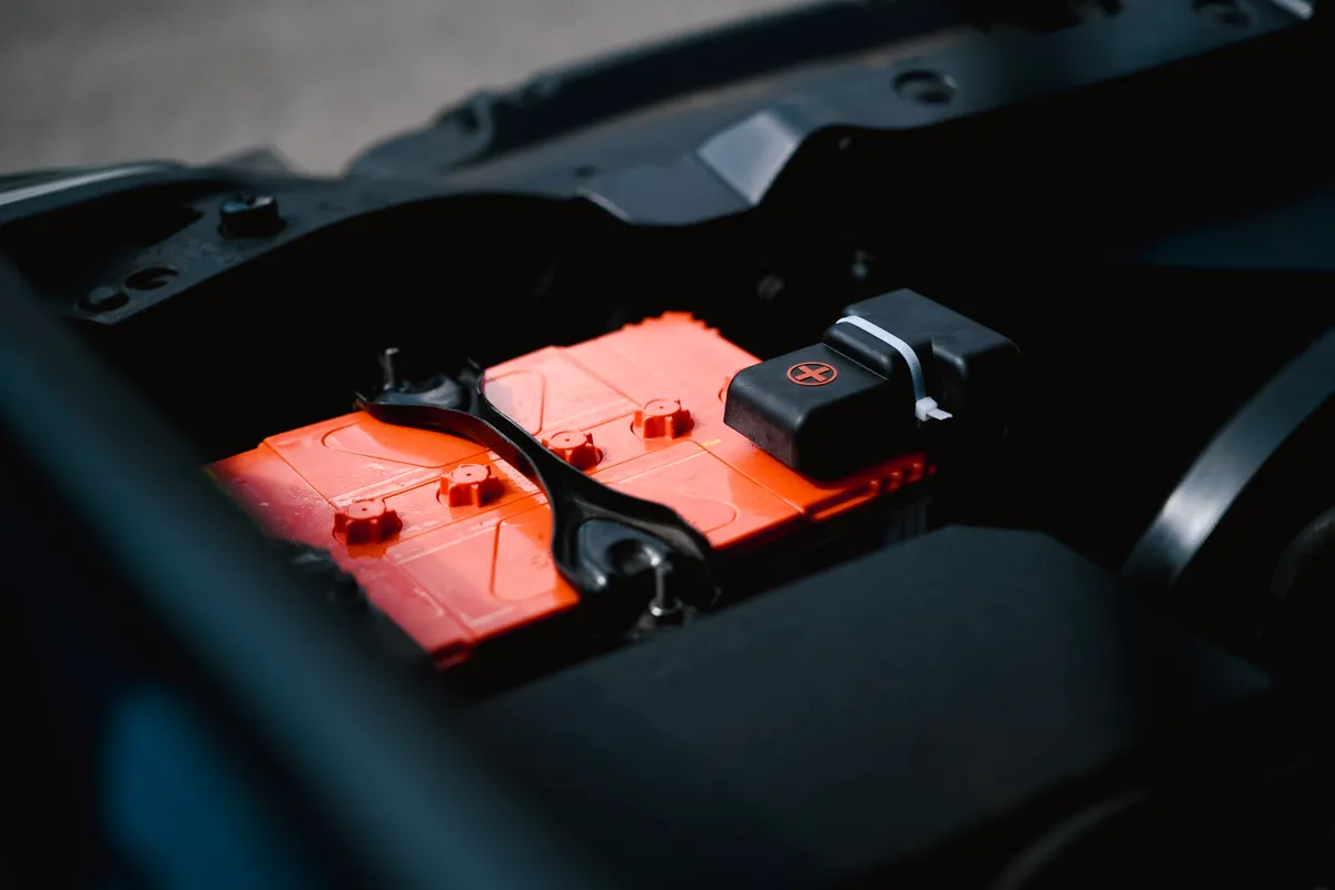 BMW Neue Klasse Battery Plant Opens Ahead of Schedule in Bavaria