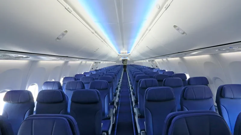 Delta Air Lines 2026 outlook