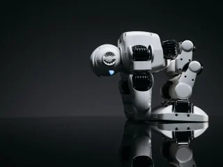 Gecko Robotics Navy Contract Quadruples to $300M on AI Maintenance Push
