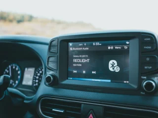 Harman Ready Aware Award Signals a Software Play, Not Just a Trophy