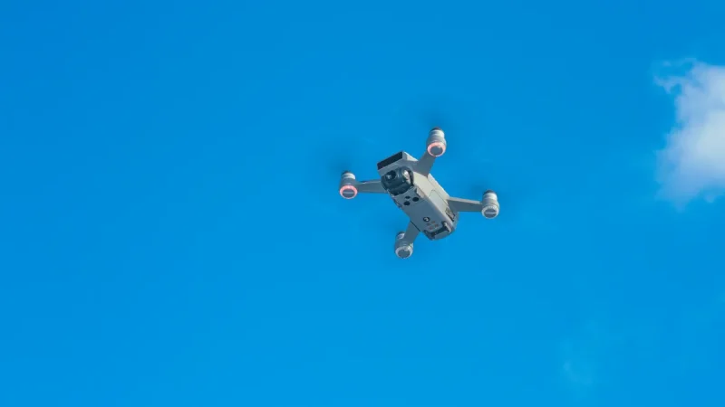 Kongsberg Poland counter-drone