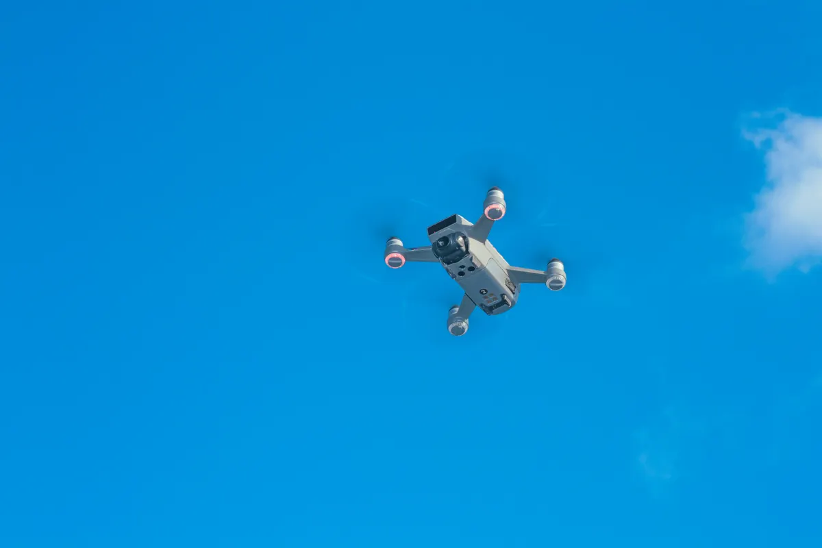 Kongsberg Poland Counter-Drone Plant to Open in 2028 With $51M Investment