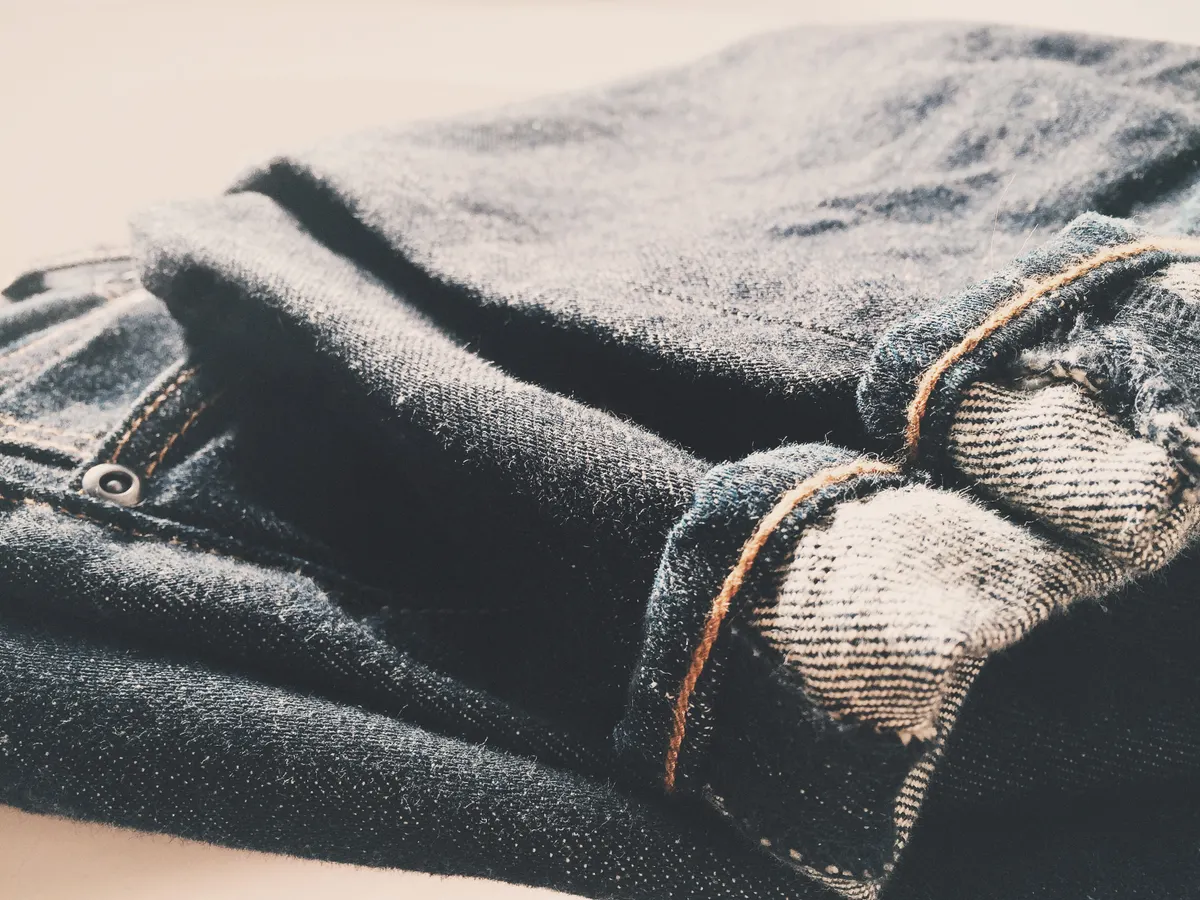 Levi Strauss Profit Guidance Climbs on Tariff Refunds, But the Revenue Picture
