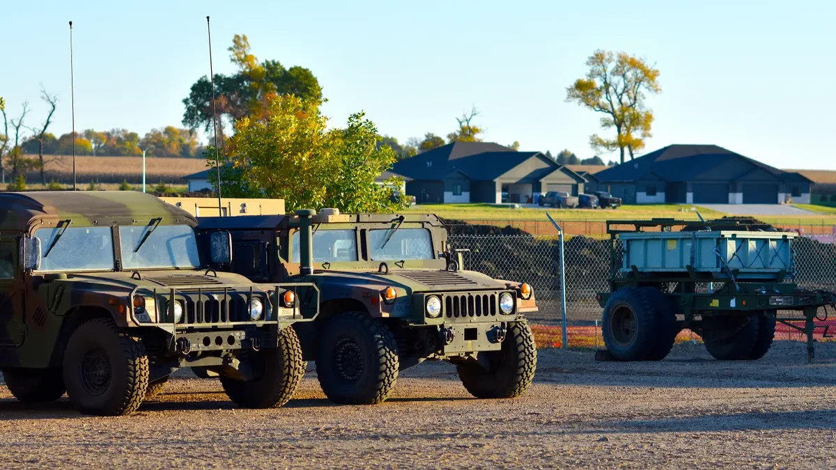 MICC Army contracting 2026