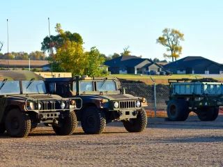 MICC Army Contracting 2026 Surges Past $6.8B on Structural Expansion