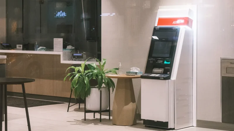 Morgan Stanley Wells Fargo upgrade