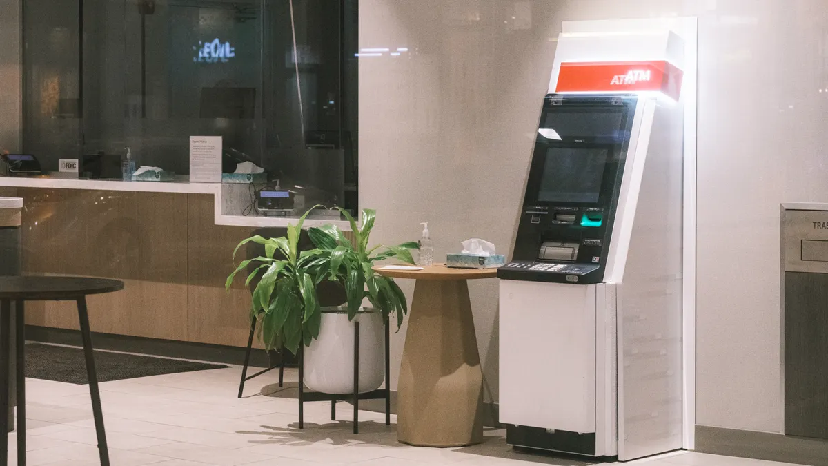 Morgan Stanley Wells Fargo upgrade