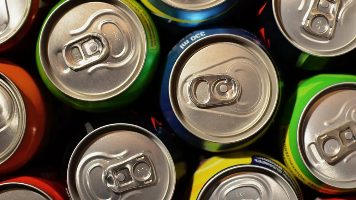 PepsiCo North America turnaround