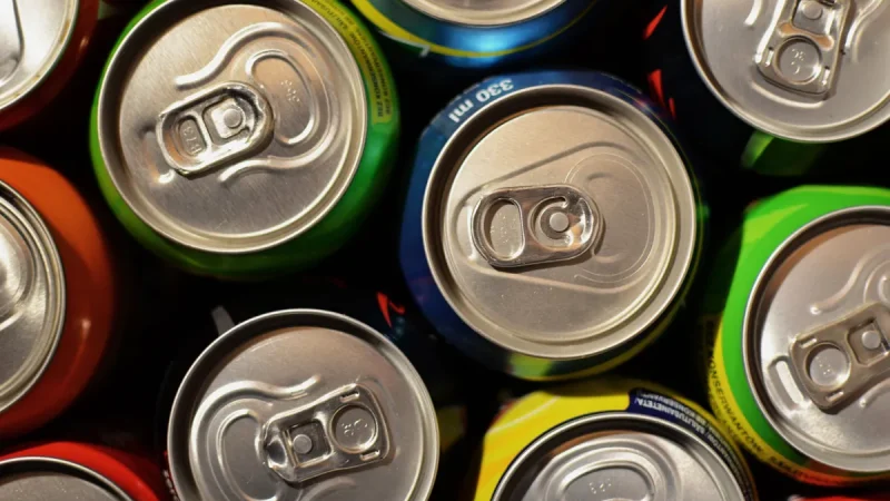 PepsiCo North America turnaround